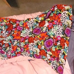 M o d a international